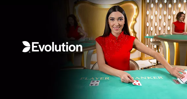 22bet στοιχήματα TOC 7