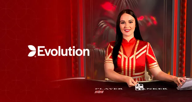 22bet καζίνο TOC 7