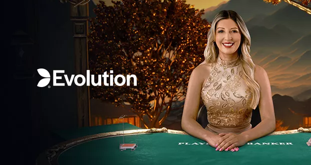 22bet στοιχήματα TOC 9