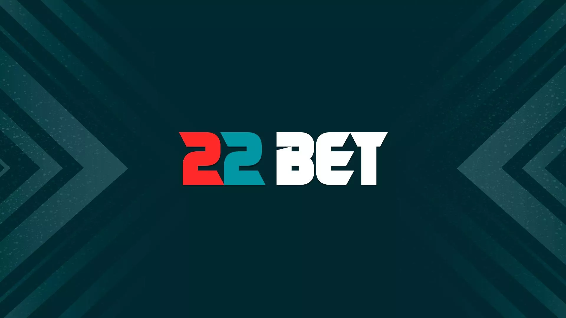 22bet casino TOC 8