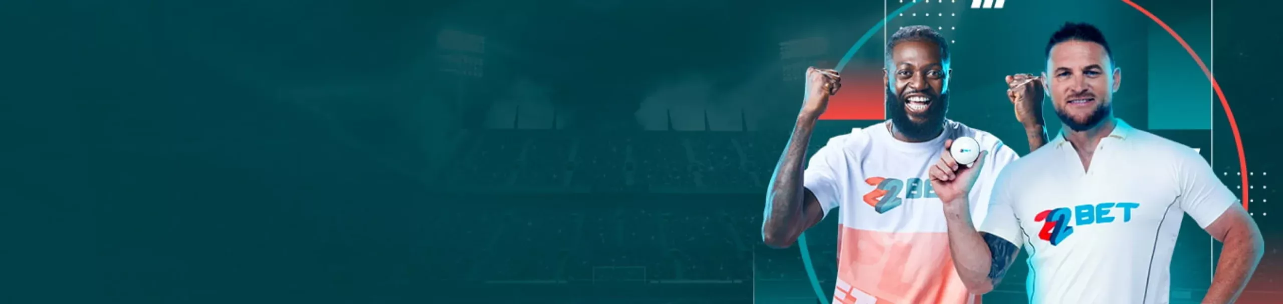 22bet aplikácia TOC 8