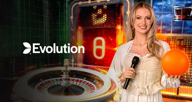 22bet kasíno TOC 5
