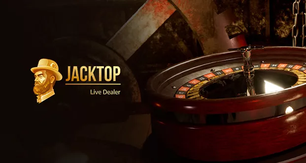 VEDD ÁT BÓNUSZT - 22bet alkalmazás - 22bet | 4