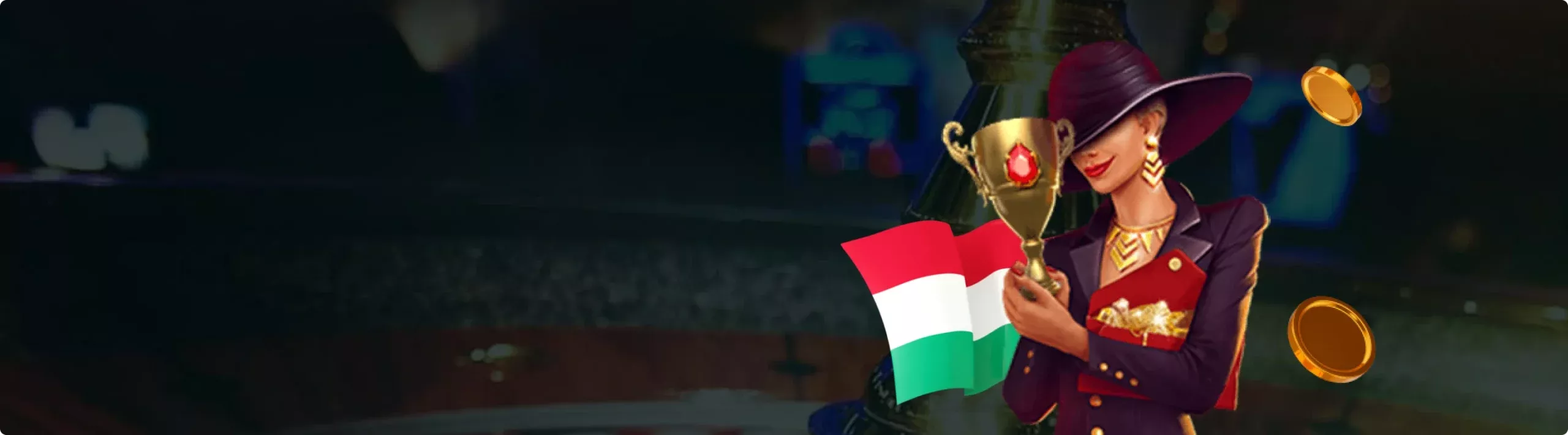 22bet fogadás TOC 6