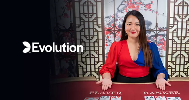 SAŅEM BONUSU - 22bet lietotne - 22bet | 4