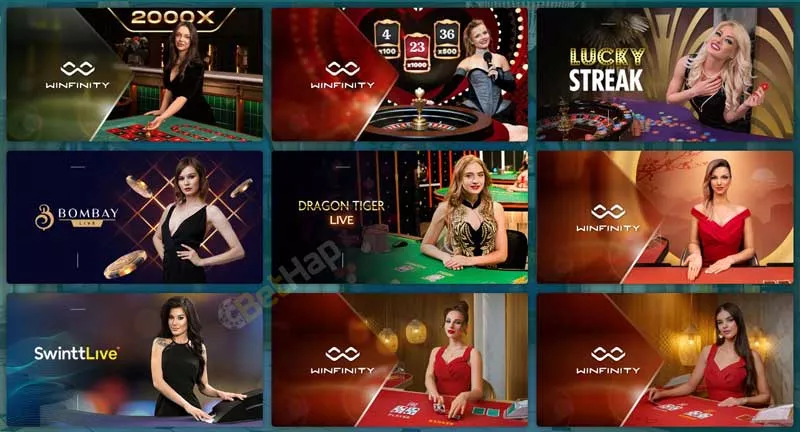 22bet derības TOC 6