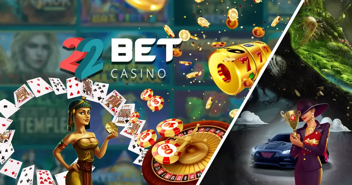 22bet lietotne TOC 6