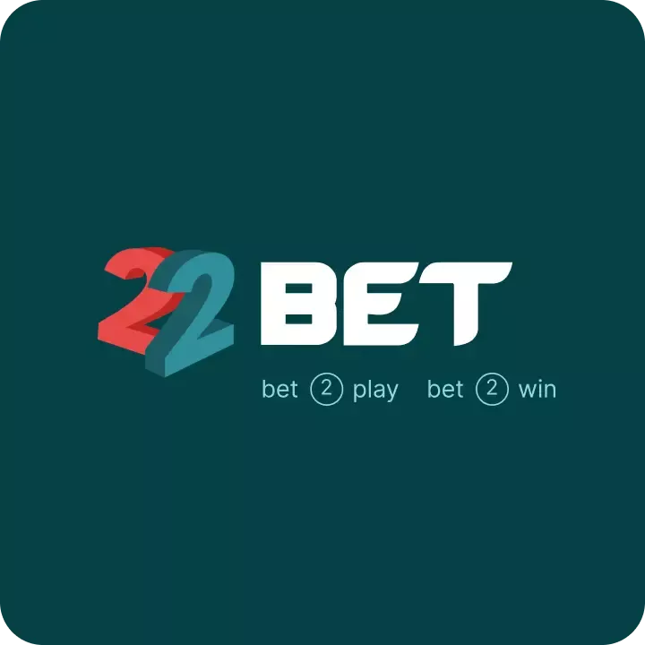 мобилна версия 22bet TOC 6