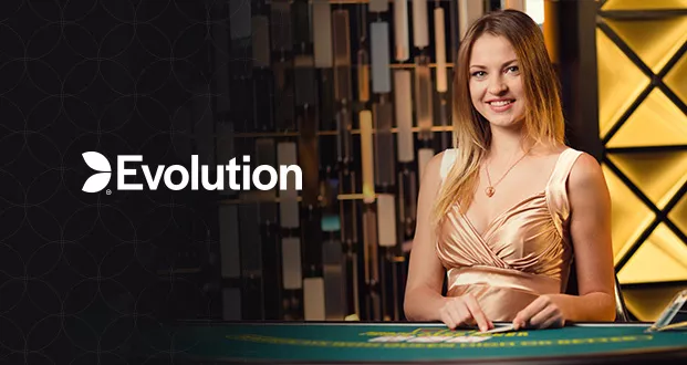 22bet statymai TOC 3