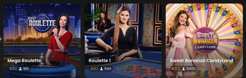 aplicația 22bet TOC 7
