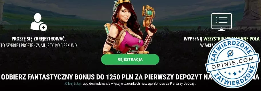 aplikacja 22bet TOC 8