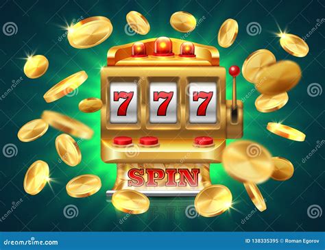 22bet казино